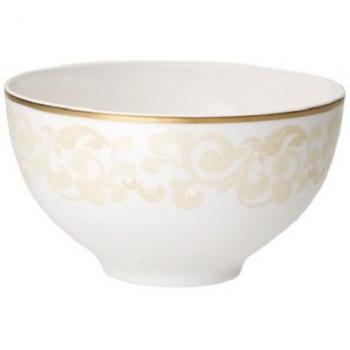 Villeroy & Boch Ivoire Müslischale