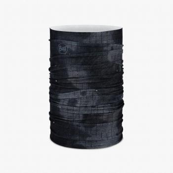 Buff CoolNet Uv Negro para Hombres