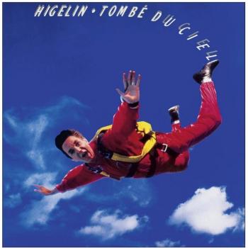 Tombe du Ciel
