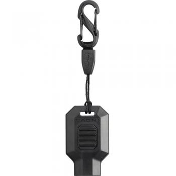 NITE Ize Inova Squeeze LED Taschenlampe