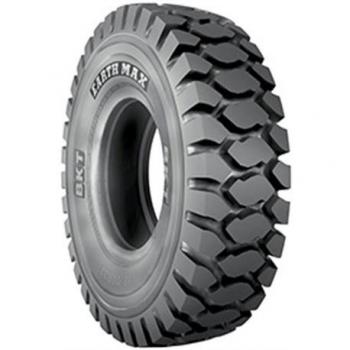 BKT 24R35 EARTHMAX SR-45 M TL
