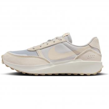 Chaussures de sport Nike Waffle Nav pour Homme