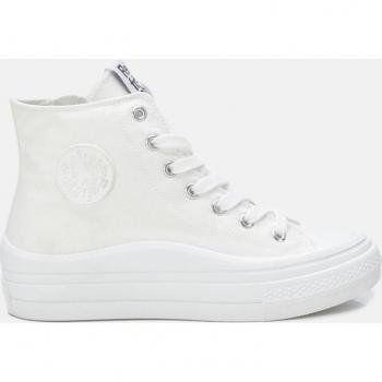 Sapatilhas REFRESH 170676 Branco para Mulheres e Meninas