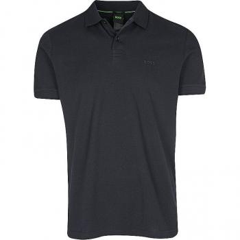 Polo BOSS Homme 50507583