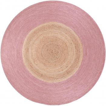 Alfombra Bohemia 140cm