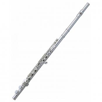 Flûte Traversière Pearl 795R