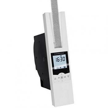 Rademacher RolloTron Comfort Plus 1705-UW avvolgitore elettrico