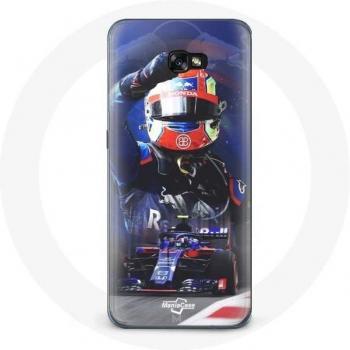 Samsung Galaxy A5 2017 Case