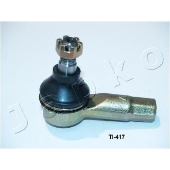 Rotule de direction JAPKO pour HONDA HR-V I