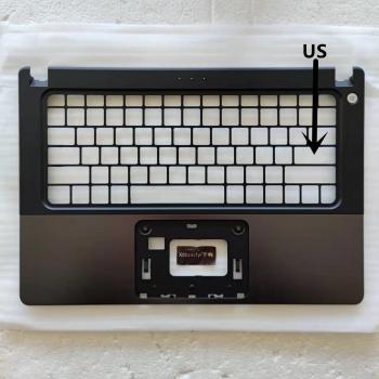 Tapa Rojo DELL Vostro 14 – Protección y Seguridad