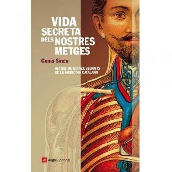 Vida secreta dels nostres metges