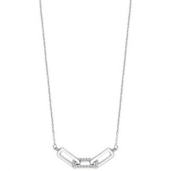 LP3201 Collana Lotus Chic