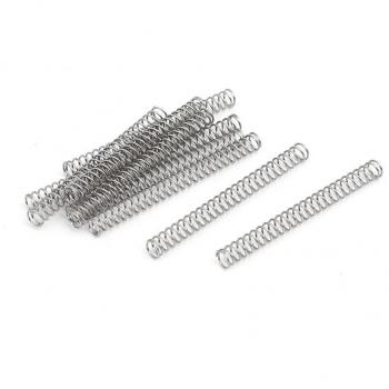 304 Stainless Spring