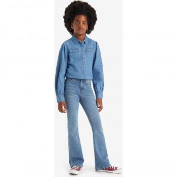Levi's Flare-Jeans für Mädchen