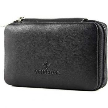 Maniküre-Set Ambiance Windrose Solingen Becker