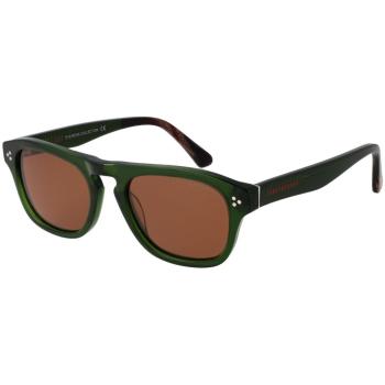Retro Zen FB 2042 001 52 Men’s Fashion Eyewear