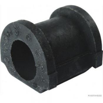 Silent bloc de barre anti-roulis HERTH+BUSS J4264005