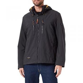 Vestimentaire Camel Actif 50