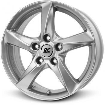 RC30 7,5 x18 mm – 5×108 ET46 – MB63 4