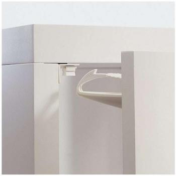 Verrouillage Facile Tiroir Babydan