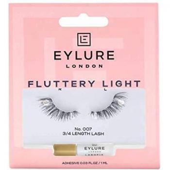 Eylure Accent 007 Faux Cils