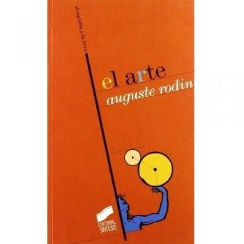 EL ARTE