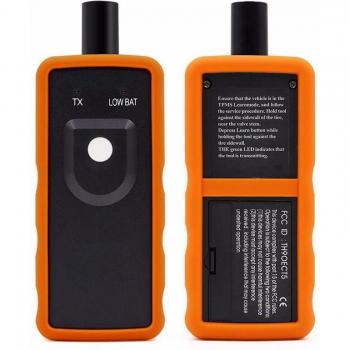 Herramienta de Activación TPMS Opel 50448