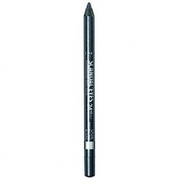 Rimmel Scandaleyes Waterproof Khol Eyeliner Tono 2