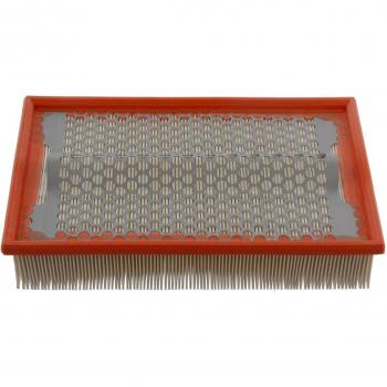 FEBI BILSTEIN Filtro de aire 30367