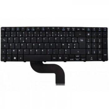 Acer KB I170A 385