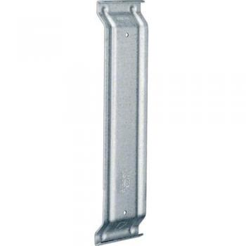 Tehalit Kabelhalter R2293VERZ