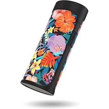 Scaldamani Esterno USB 5000 mAh – Regalo Perfetto