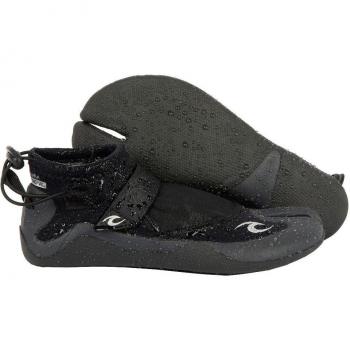 Nino Reefwalker Junior Rip Curl Negro