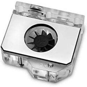 EK Water Blocks EK-Quantum ScalarFlow Indicator BtT D-RGB