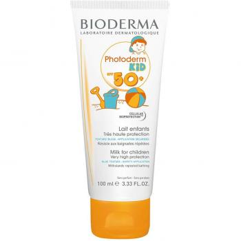 Bioderma