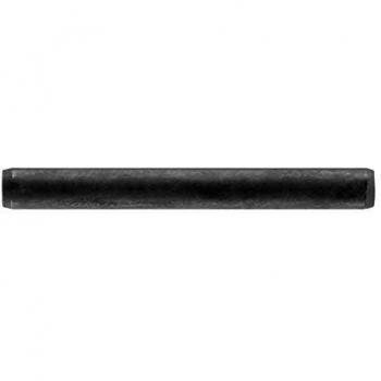 Gedore Pasador de seguridad KB 3275 D.4mm L.35mm (Paquete de 5)