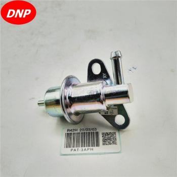 DNP Fuel Pressure Regulator for Mitsubishi Montero Pajero 95-04 L200 Pickup 1100-12E00