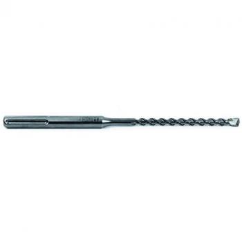 Punta SDS Max L-340 M-18