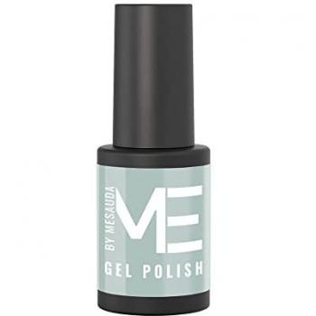 Vernis Gel Semi-Permanent ME by Mesauda
