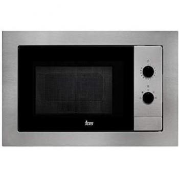 Microondas Teka MB620BI INOX