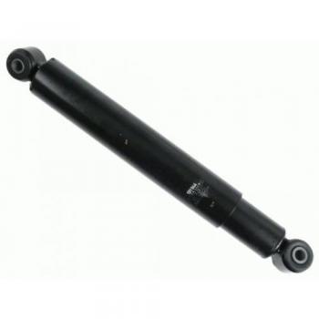 Sachs 131 944 Heavy-Duty Shock Absorbers