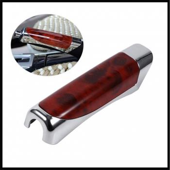 Freno de Mano ABS para Kia Forte5 y Cadenza