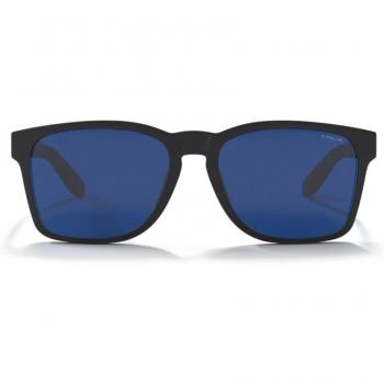 Lentes UV Uller Jib Negro