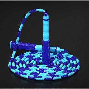 Kids Fitness Jump Rope