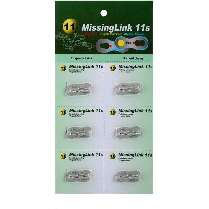 #