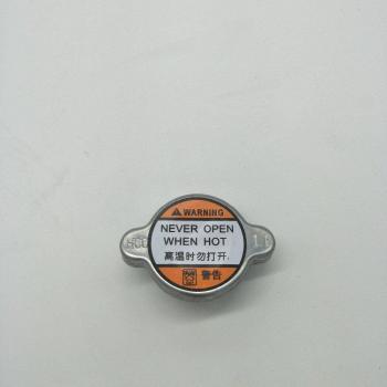 Bouchon Réservoir Eau OEM 25330 pour Hyundai et Kia