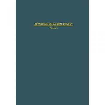 Interdisciplinary Investigation of the Brain: The Proceedings of a Symposium held at Oxford, April 11th-13th, 1972