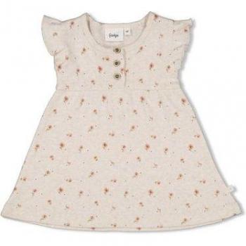 Abito Natura Poppy Sweet Mix