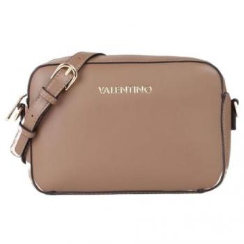 Bandolera Valentino 'Faith' para mujer