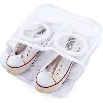 Shoe Washing Net